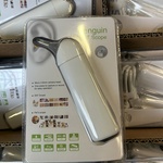 48x ENT-endoscoop met distaal uiteinde van 3,6 mm en led-achtergrondve